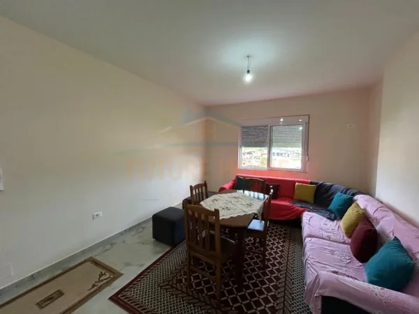 Durres, shitet apartament 1+1 Kati 3, 64 m² 72.000 € 