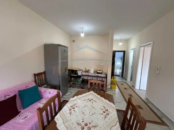 Durres, shitet apartament 1+1 Kati 3, 64 m² 72.000 € 