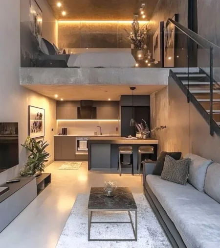 Tirane, shitet garsonier 1+1 , 170 m² 350.000 € (Shkolla e Kuqe)