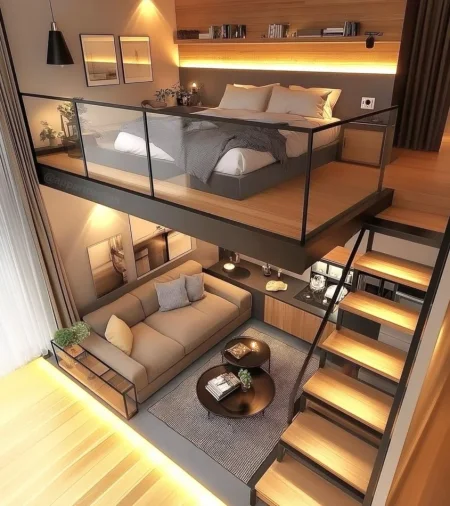 Tirane, shitet garsonier 1+1 , 170 m² 350.000 € (Shkolla e Kuqe)