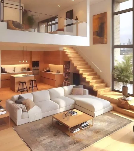 Tirane, shitet garsonier 1+1 , 170 m² 350.000 € (Shkolla e Kuqe)