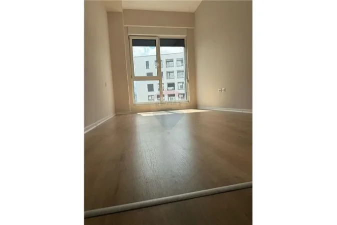 Tirane, shitet apartament 2+1 Kati 8, 92 m² 190.000 € (21 Dhjetori)