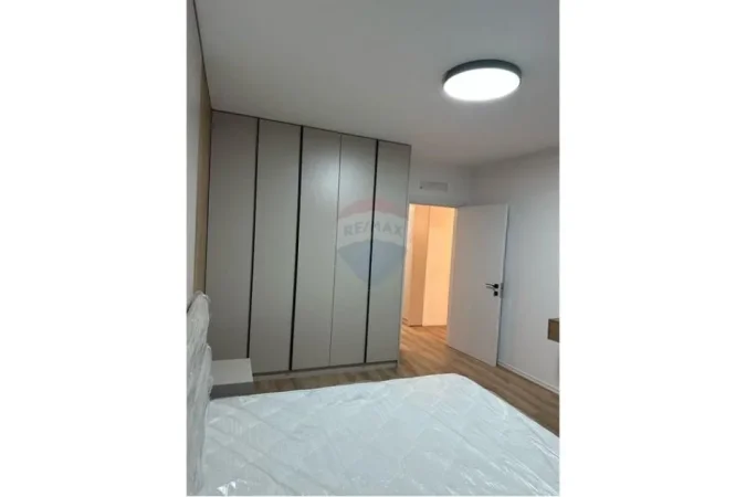 shitet , 72 m² 157.000 € (APARTAMENT 1+1 &amp; VERANDE PER SHITJE TE KODRA 2)