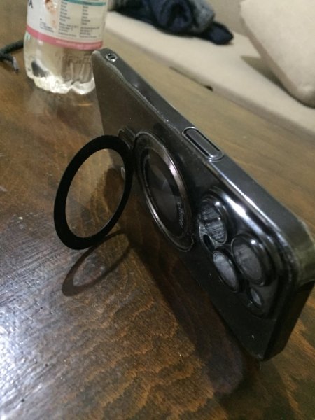 Tirane, shes Celular-Smartphone iPhone 15 pro max 256gb