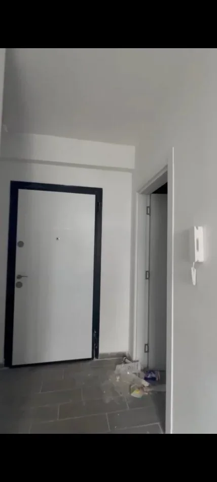 Tirane, shitet apartament 2+1 Kati 2, 91 m² 160.000 € (Kodra e Diellit)