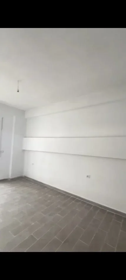 Tirane, shitet apartament 2+1 Kati 2, 91 m² 160.000 € (Kodra e Diellit)
