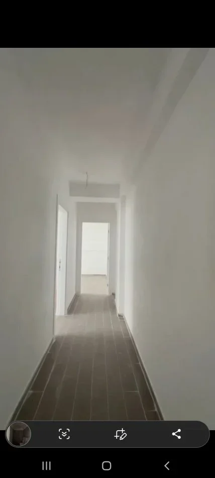 Tirane, shitet apartament 2+1 Kati 2, 91 m² 160.000 € (Kodra e Diellit)