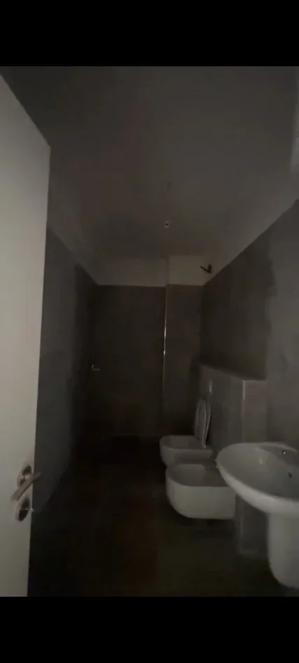 Tirane, shitet apartament 2+1 Kati 2, 91 m² 160.000 € (Kodra e Diellit)