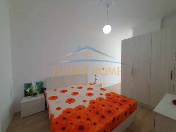 Tirane, shitet apartament Kati 5, 97 m² 125.000 € (Yzberisht)