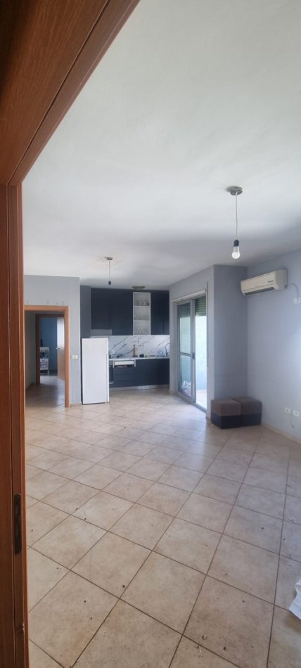 Tirane, shitet apartament 2+1 Kati 7, 90 m² 208.000 € (Te Kompleksi Kika)