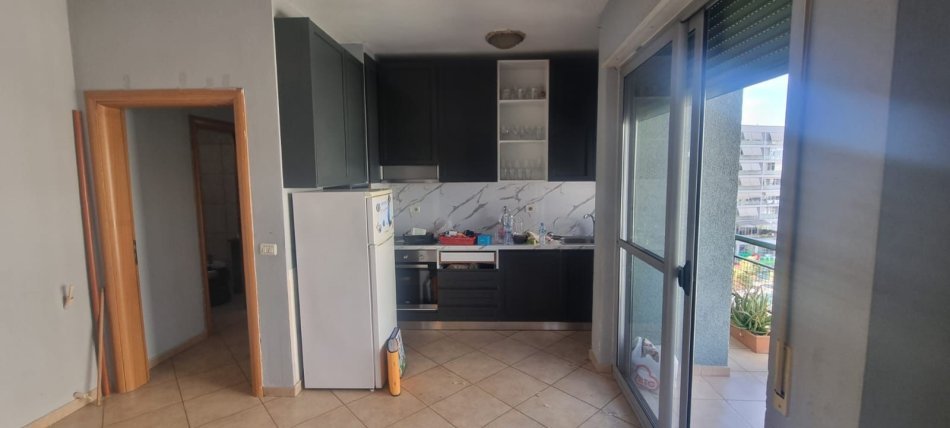 Tirane, shitet apartament 2+1 Kati 7, 90 m² 208.000 € (Te Kompleksi Kika)