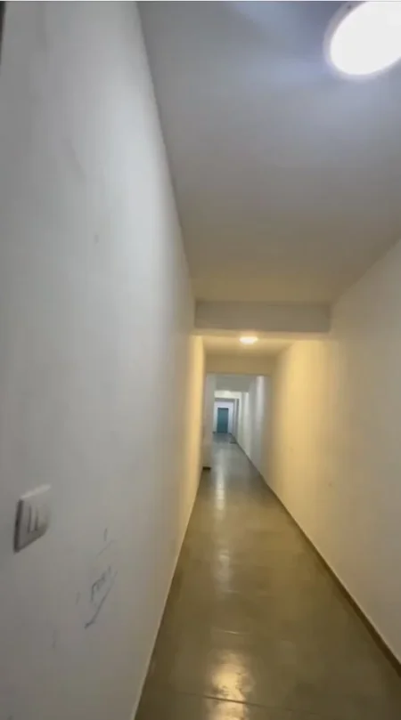 Tirane, shitet apartament 2+1 Kati 2, 91 m² 160.000 € (Kodra e Diellit)