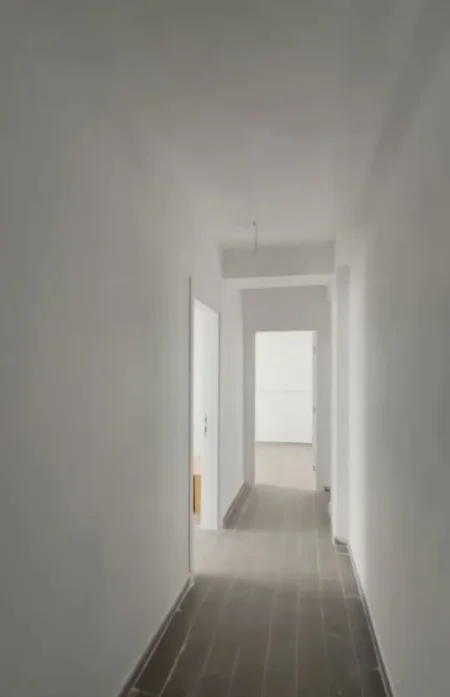 Tirane, shitet apartament 2+1 Kati 2, 91 m² 160.000 € (Kodra e Diellit)
