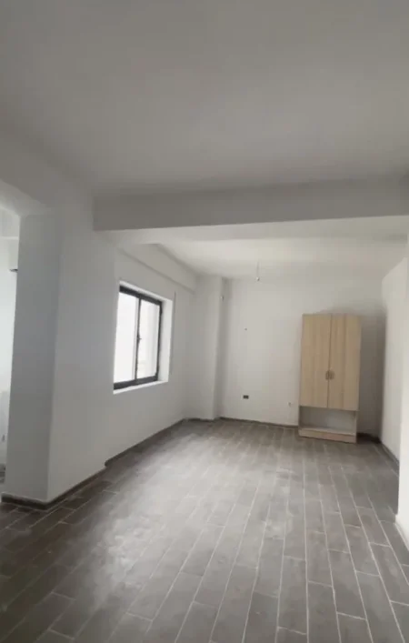 Tirane, shitet apartament 2+1 Kati 2, 91 m² 160.000 € (Kodra e Diellit)