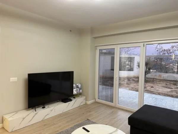 Tirane, shitet apartament 2+1+Ballkon Kati 0, 120 m² 165.000 € (LINZE)