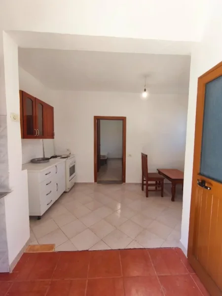 Tirane jepet me qera 1+1 Kati 1, 250 € (Jorgjia truja nr 39 Qyteti Studenti)