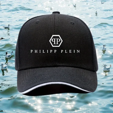 Tirane, shes Philipp Plein – Stil Luksoz &amp; Guximtar! 15 €