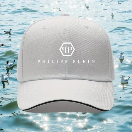 Tirane, shes Philipp Plein – Stil Luksoz &amp; Guximtar! 15 €