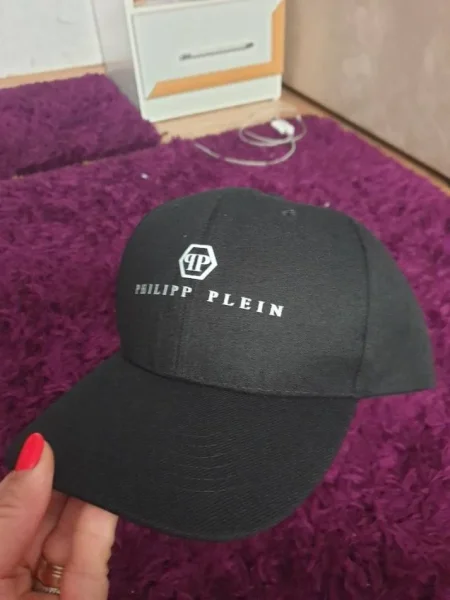 Tirane, shes Philipp Plein – Stil Luksoz &amp; Guximtar! 15 €