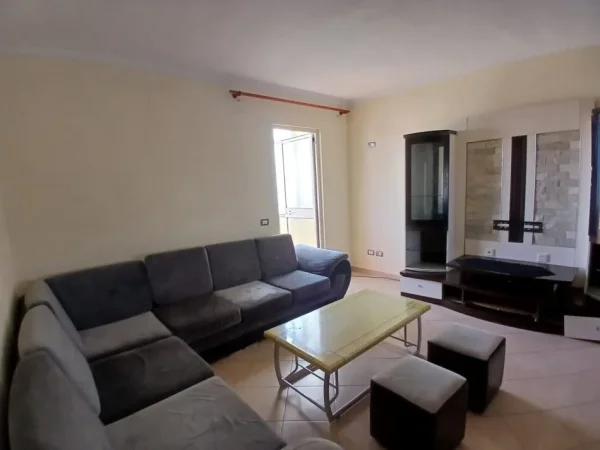 Durres, shitet apartament 2+1+Ballkon Kati 9, 135 m² 110.000 € 