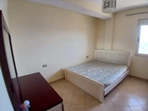 Durres, shitet apartament 2+1+Ballkon Kati 9, 135 m² 110.000 € 