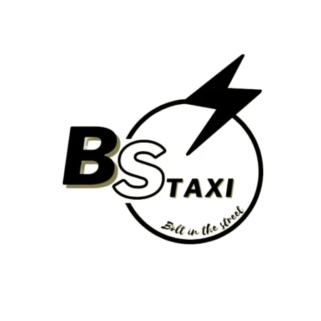 Durres, prezantoj Taxi Durres