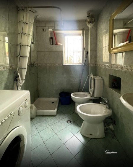 Tirane, jepet me qera apartament 1+1+Aneks+Ballkon , 62 m² 600 € (Muhamet Gjollesha)
