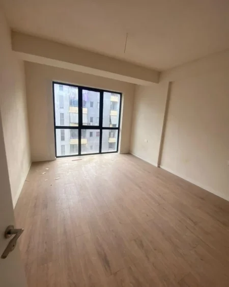 Tirane, shes 2+1+Ballkon Kati 5, 114 m² 150.000 € (Astir, Te Urban Gate)