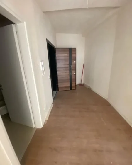 Tirane, shes 2+1+Ballkon Kati 5, 114 m² 150.000 € (Astir, Te Urban Gate)