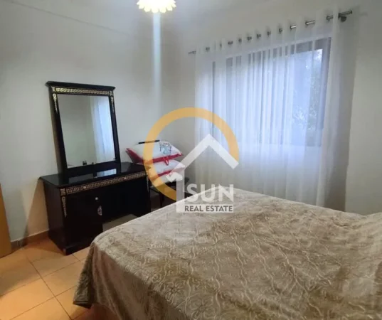 Shkoder, shitet apartament 1+1 Kati 0, 53 m² 60.000 € (rr. Karajfilave)