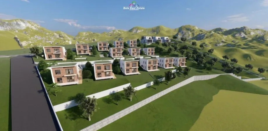 Tirane, shes truall , 13.000 m² 1.500.000 € (Mjull Bathore)