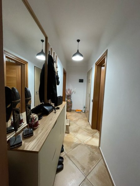 Tirane, shitet apartament 1+1 Kati 2, 66 m² 127.000 € (Kodra e Diellit)