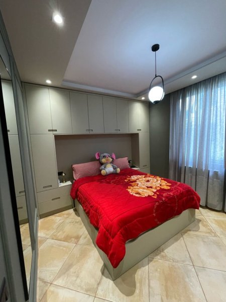 Tirane, shitet apartament 1+1 Kati 2, 66 m² 127.000 € (Kodra e Diellit)