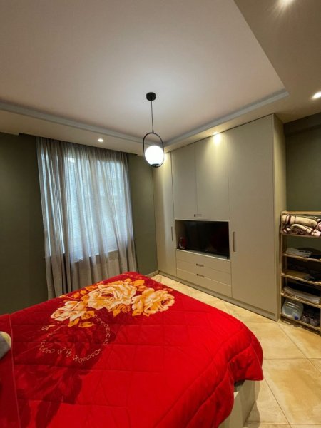Tirane, shitet apartament 1+1 Kati 2, 66 m² 127.000 € (Kodra e Diellit)
