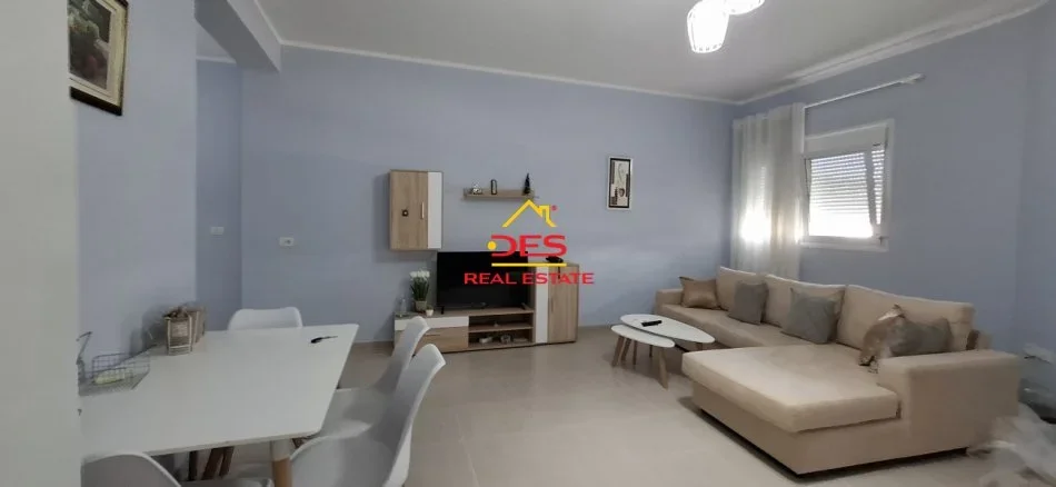 Vlore, shitet Vile 2 Katshe Kati 0, 402 m² 2.208.000 € (Rruga Dervish Hekali)