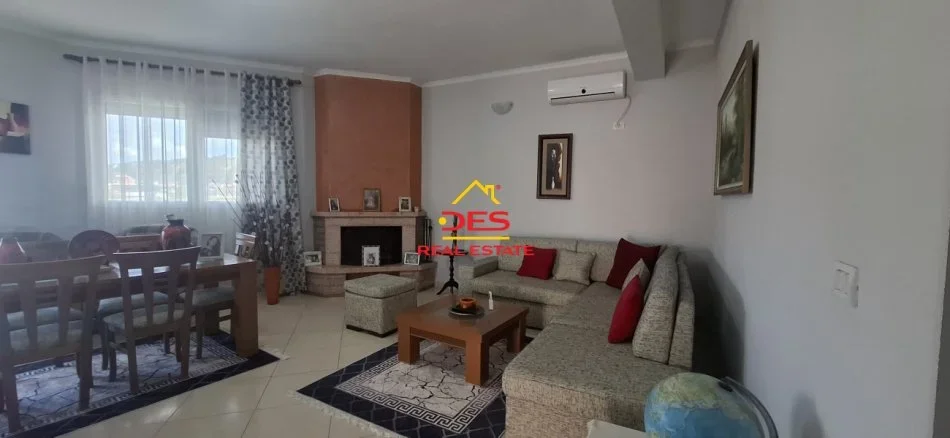 Vlore, shitet Vile 2 Katshe Kati 0, 402 m² 2.208.000 € (Rruga Dervish Hekali)