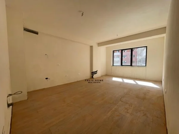 Tirane, shitet apartament 2+1 Kati 2, 97 m² 125.000 € (ASTIR)