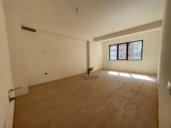 Tirane, shitet apartament 2+1 Kati 2, 97 m² 125.000 € (ASTIR)