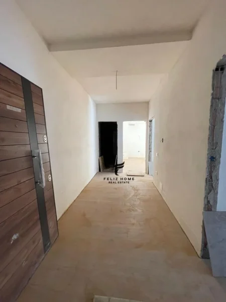 Tirane, shitet apartament 2+1 Kati 2, 97 m² 125.000 € (ASTIR)