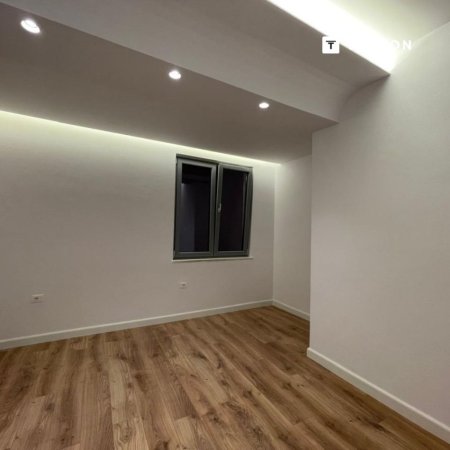 Tirane, shitet apartament 2+1 Kati 10, 101 m² 237.000 € (Rruga e Kavajes)  TT1957