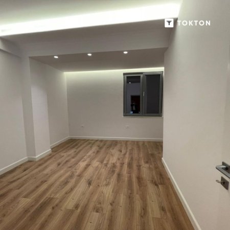 Tirane, shitet apartament 2+1 Kati 10, 101 m² 237.000 € (Rruga e Kavajes)  TT1957