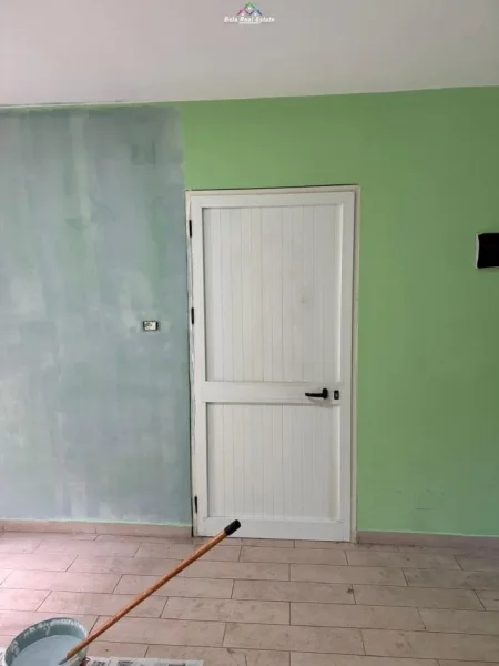 Tirane, jepet me qera Kati 2, 70 m² 700 € (xhamia e tabakeve)