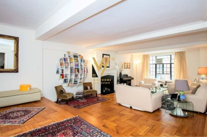 Tirane, shitet apartament duplex 3+1+Ballkon Kati 11, 102 m² 270.000 € (BLLOK)