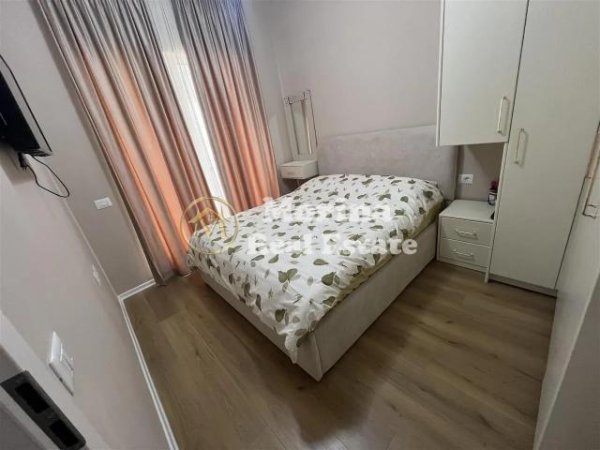apartament-me-qera-92.jpg