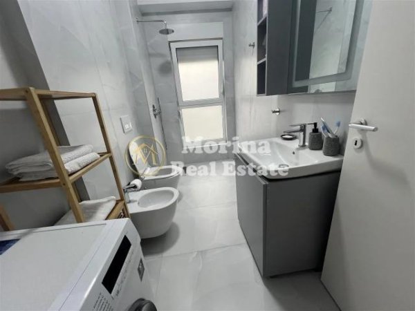 apartament-me-qera-94.jpg