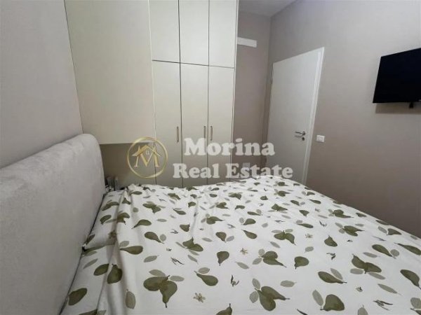 apartament-me-qera-96.jpg