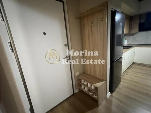 apartament-me-qera-99.jpg