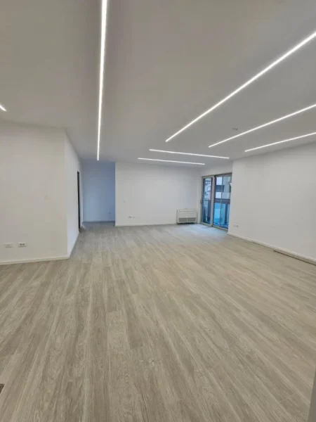 Tirane, shitet apartament 2+1 , 145 m² (Ambassador 3)