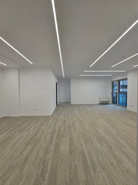 Tirane, shitet apartament 2+1 , 145 m² (Ambassador 3)