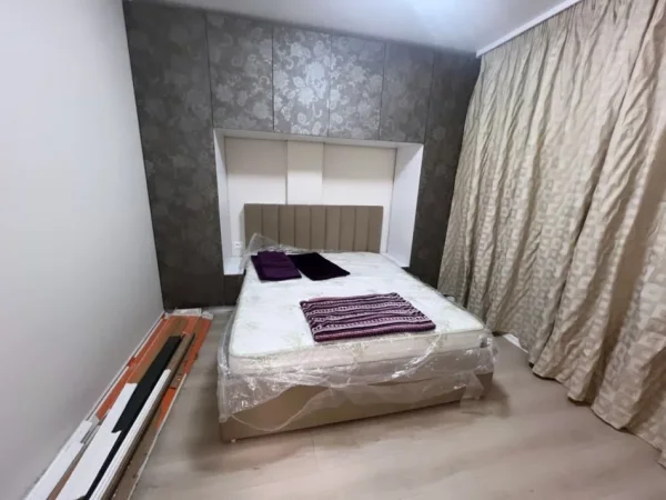 Tirane, shitet apartament 1+1 , 123 m² 250.000 € (Tregu Elektrik)